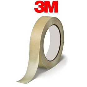 3M 38 mm x 40 m Maskeleme Bandı