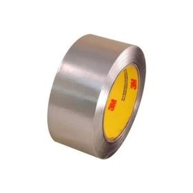 3M 425 50 mm x 55 mt Alüminyum Folyo Bant