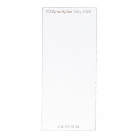 3M 428000 Speedglas İç Koruma Plakası