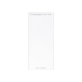 3M 428000 Speedglas İç Koruma Plakası