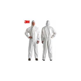 3M 4510 Tip 5-6 Beyaz Tulum