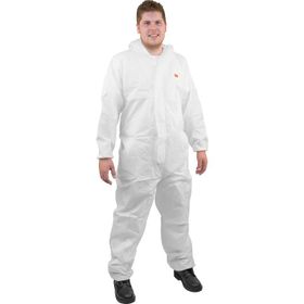 3M 4515 Beyaz Tulum
