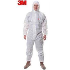 3M 4515 Beyaz Tulum