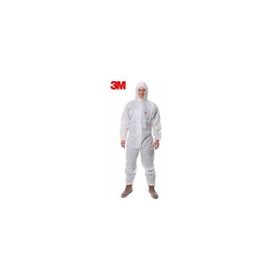 3M 4515 Beyaz Tulum