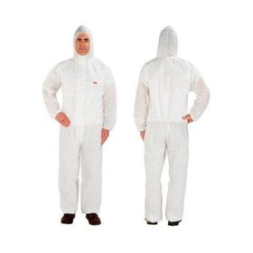 3M 4515 Boyacı Tulumu