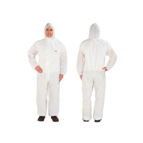 3M 4515 Boyacı Tulumu