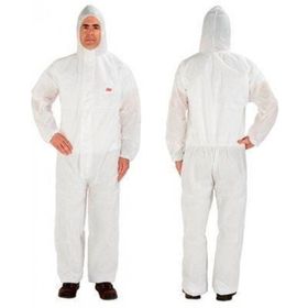 3M 4515 Boyacı Tulumu