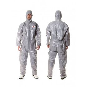 3M 4570 Tip3 XL Gri Tulum