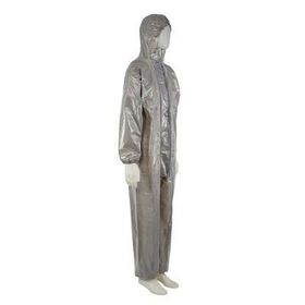 3M 4570 Tip3 XL Gri Tulum
