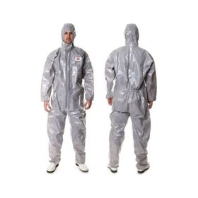 3M 4570 Tip3 XL Gri Tulum