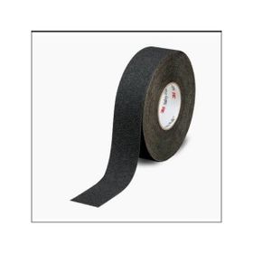 3M 50 mm x 18 m Safety Walk 600 Kaydırmaz Bant