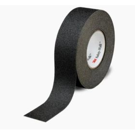 3M 50 mm x 18 m Safety Walk 600 Kaydırmaz Bant