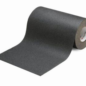 3M 50 mm x 18 m Safety Walk 600 Kaydırmaz Bant