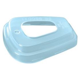 3M 501 5911 Filtre İçin Tutucu Kapak