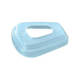 3M 501 5911 Filtre İçin Tutucu Kapak