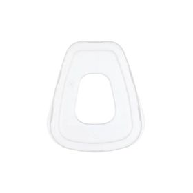 3M 501 5911 Filtre İçin Tutucu Kapak