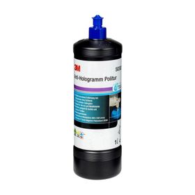 3M 50383 1 lt Ultrafine Se Hare Giderici Cila