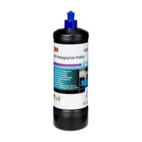 3M 50383 1 lt Ultrafine Se Hare Giderici Cila