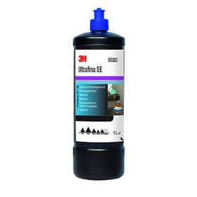 3M 50383 1 lt Ultrafine Se Hare Giderici Cila