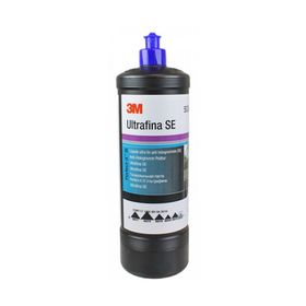 3M 50383 1 lt Ultrafine Se Hare Giderici Cila