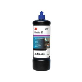 3M 50383 1 lt Ultrafine Se Hare Giderici Cila