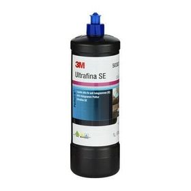 3M 50383 1 lt Ultrafine Se Hare Giderici Cila