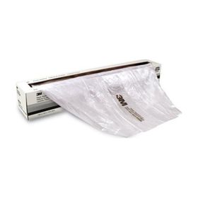 3M 50676 Eko 4x150 mt Maskeleme Filmi