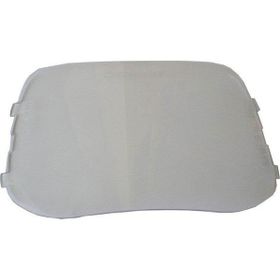 3M 526000 9100 10'lu Standart Dış Koruma Plakası