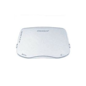 3M 526000 9100 10'lu Standart Dış Koruma Plakası