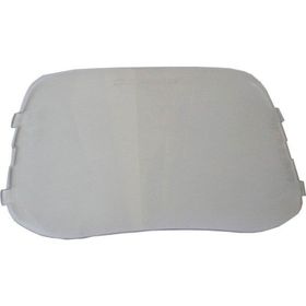 3M 526000 9100 10'lu Standart Dış Koruma Plakası