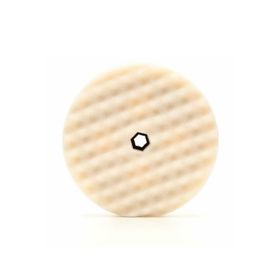 3M 5737 220 mm Kalın Pasta Süngeri