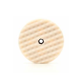 3M 5737 220 mm Kalın Pasta Süngeri