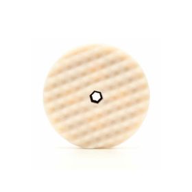 3M 5737 220 mm Kalın Pasta Süngeri