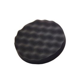 3M 5738 Siyah 200 mm Pasta Süngeri