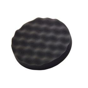 3M 5738 Siyah 200 mm Pasta Süngeri