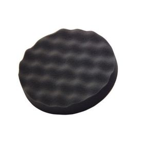 3M 5738 Siyah 200 mm Pasta Süngeri