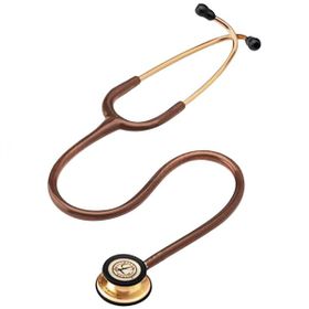 3M 5809 Littmann Classic III Chocolate Steteskop