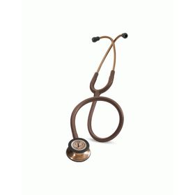 3M 5809 Littmann Classic III Chocolate Steteskop