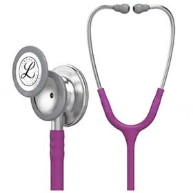 3M 5831 Littmann Classic III Mürdüm Steteskop