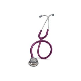 3M 5831 Littmann Classic III Mürdüm Steteskop