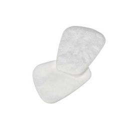 3M 5911 Beyaz P1 Toz Pedi Filtre