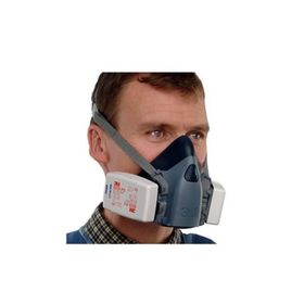 3M 6035 Filtre 6000 7000 Serisi Yedek Kartuş