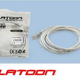 3M 6051 A1 4'lü Organik Gaz Buhar Filtresi
