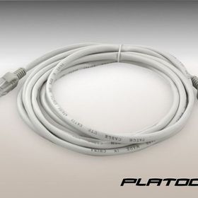3M 6051 A1 4'lü Organik Gaz Buhar Filtresi