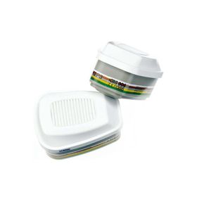 3M 6099 A2BEK2P3 Filtre