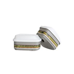 3M 6099 A2BEK2P3 Filtre