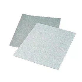 3M 618 240 Kuru Zımpara