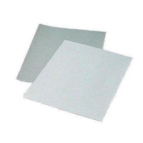 3M 618 320 Kuru Zımpara