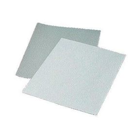 3M 618 400 Kuru Zımpara