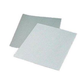 3M 618 400 Kuru Zımpara